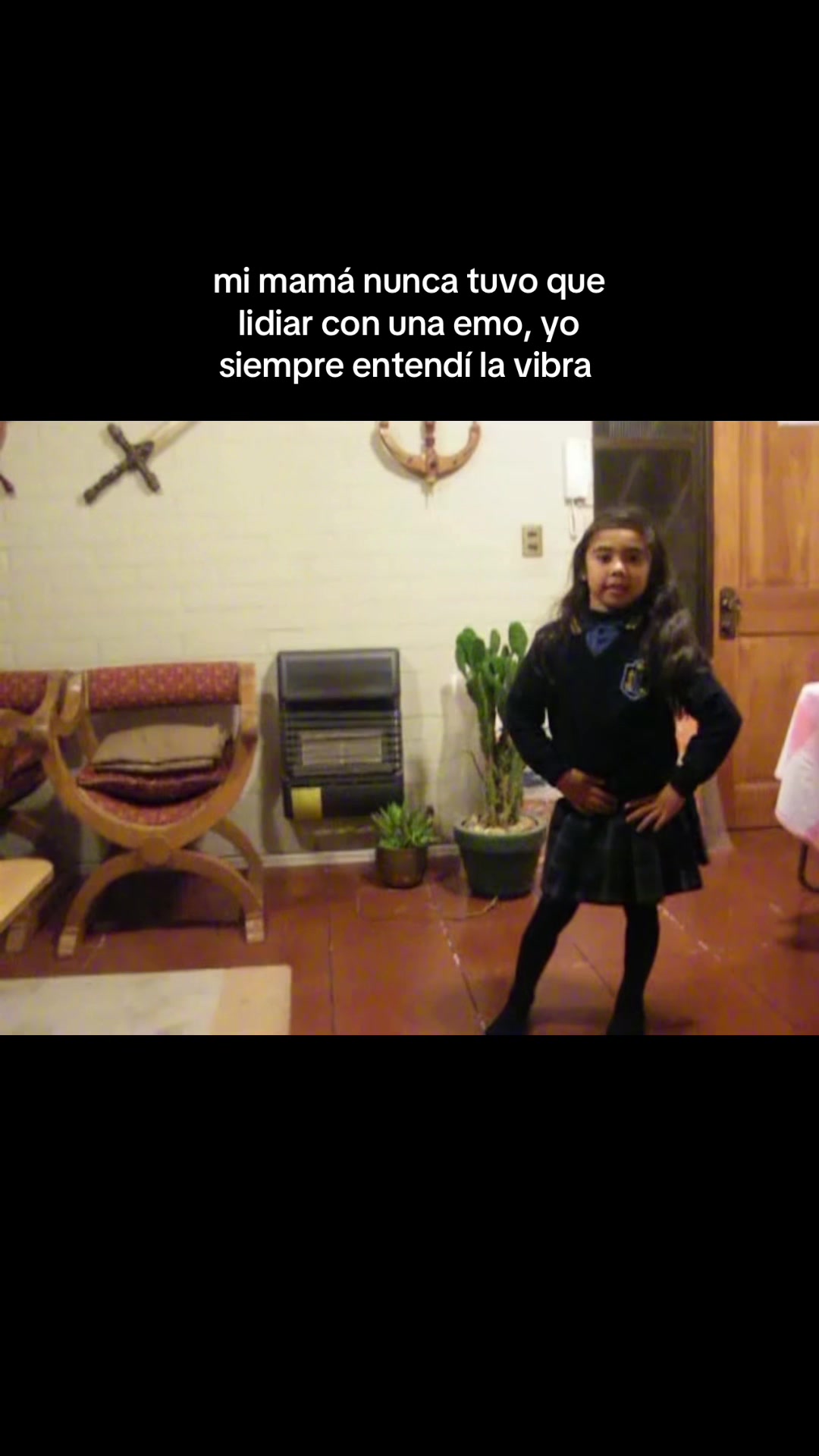 @Martinnita