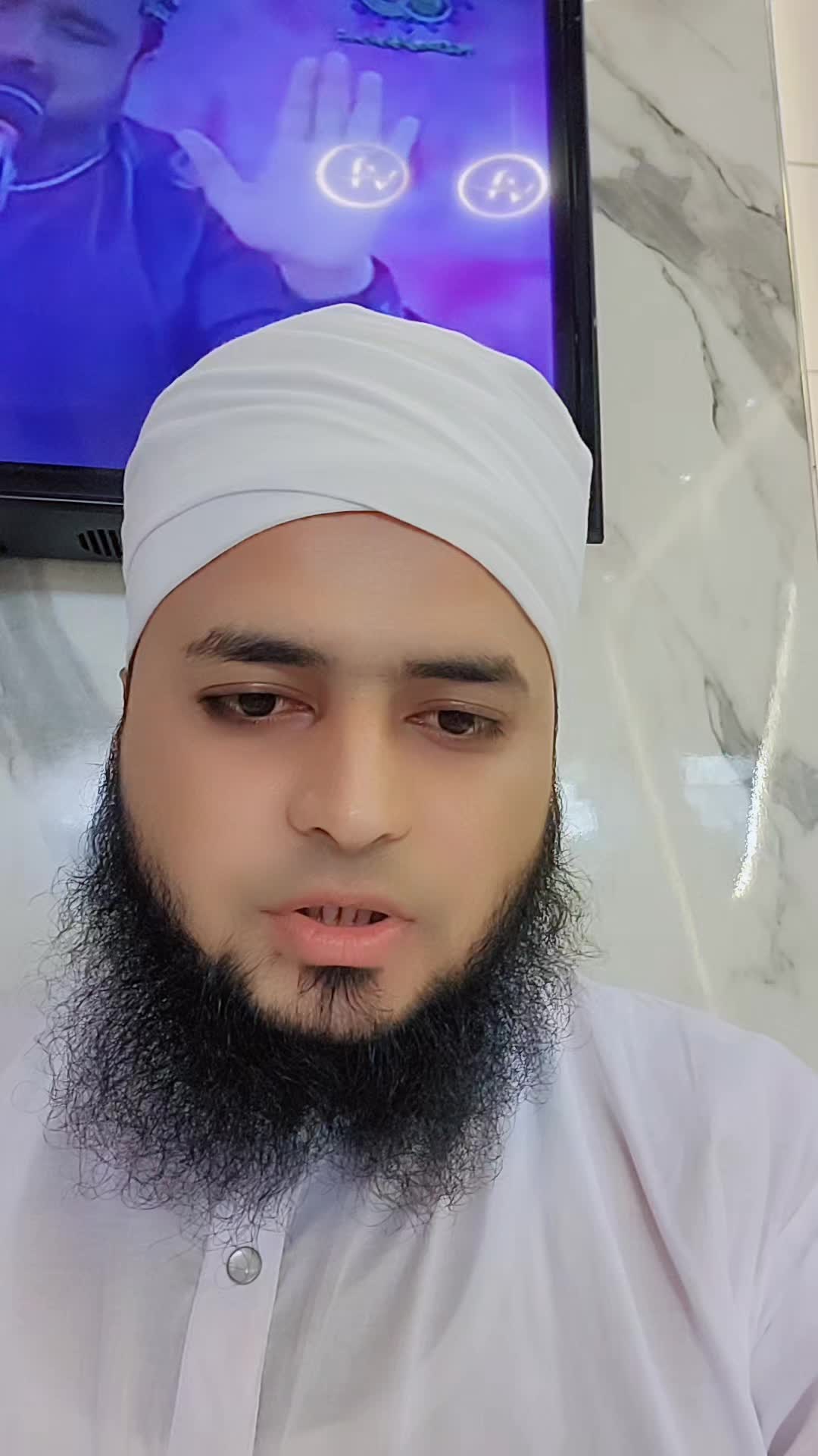 @Muhammad Awais