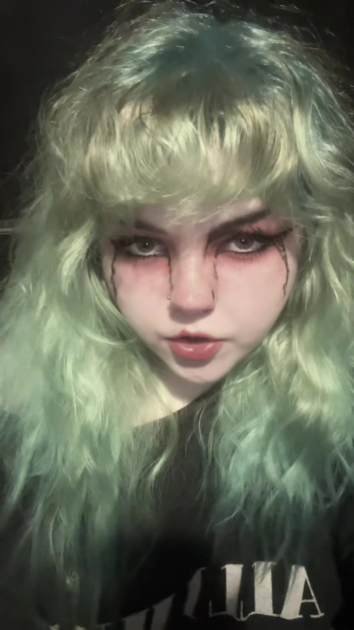 @★kir★