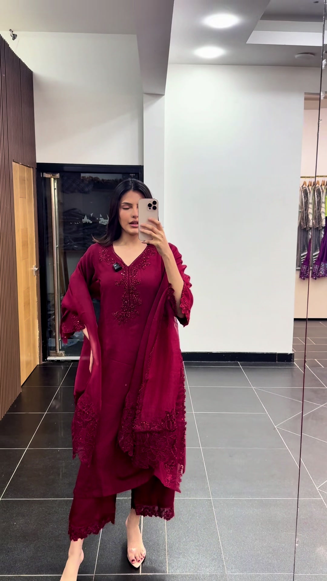 @filhaalofficial