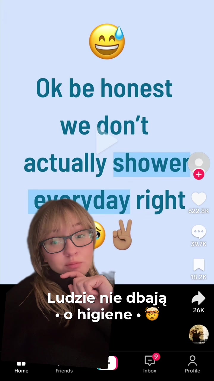 @add.ska | makijaż & skincare