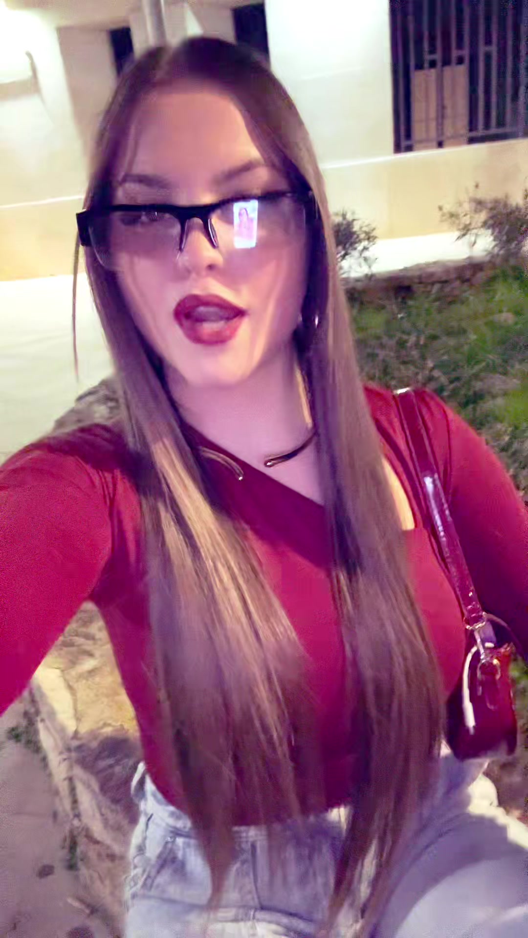 @riefolomaria