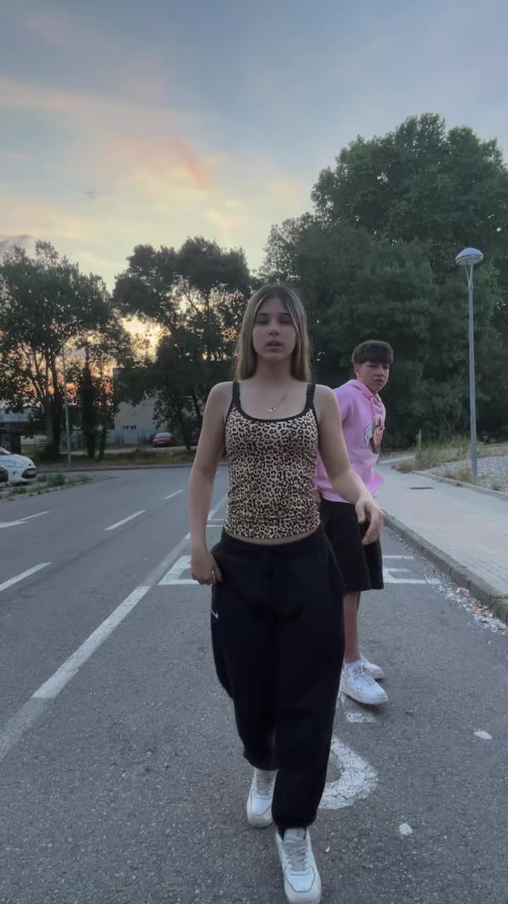 @ikerpalomino_oficial