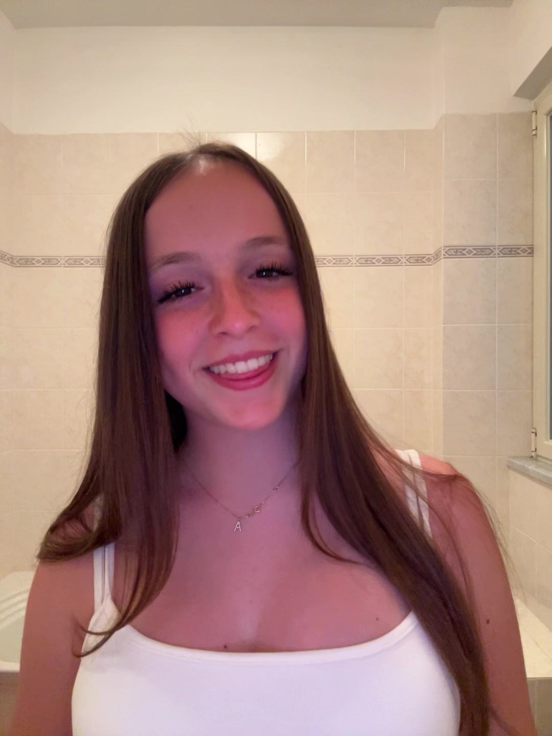 @arianna