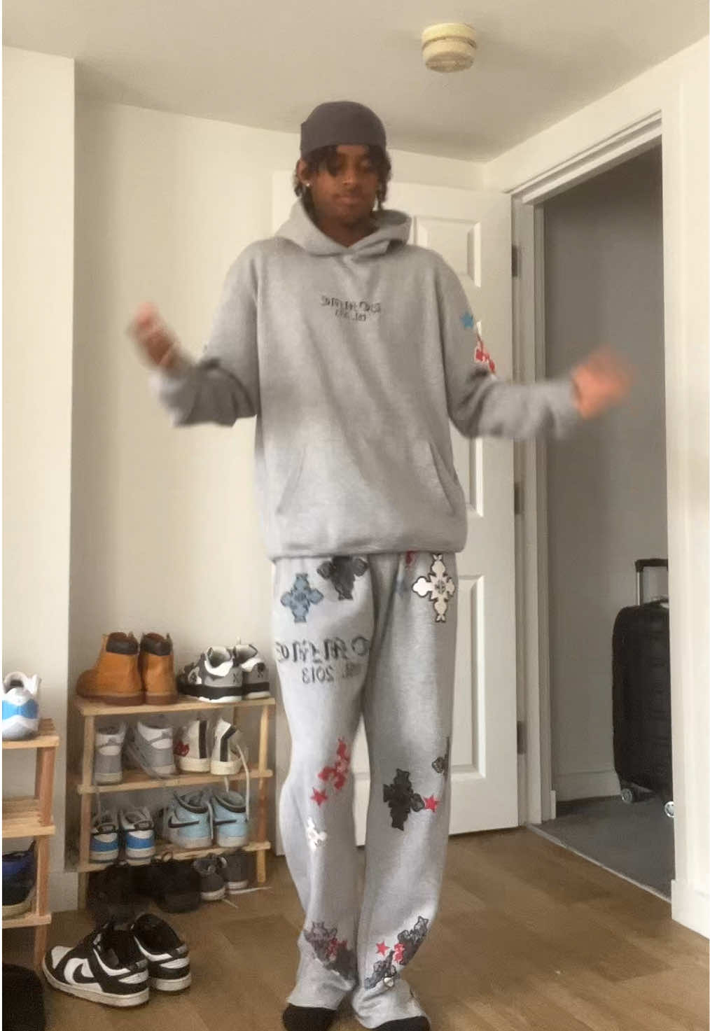 @Troyc⛩️