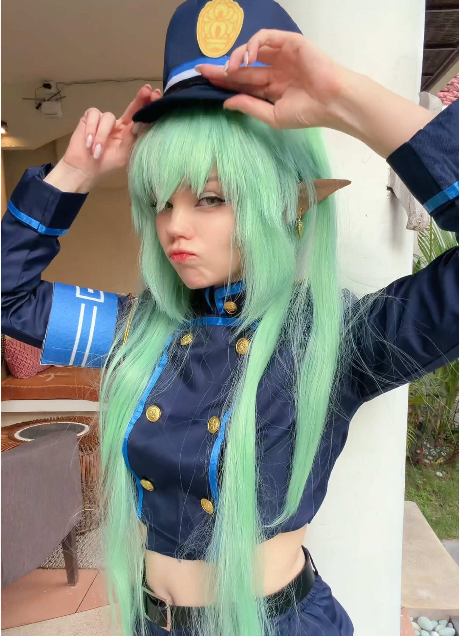 @Caticornplay