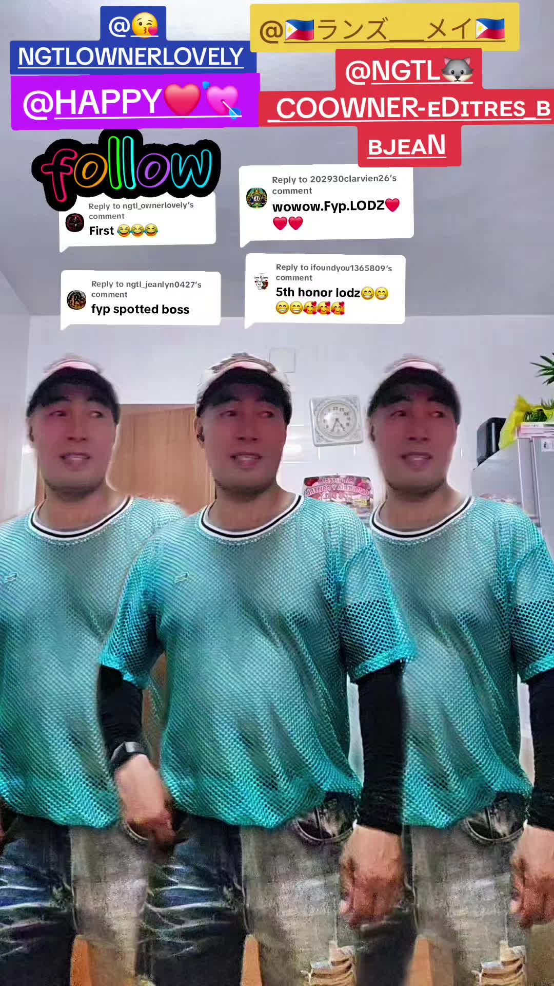 @gher67