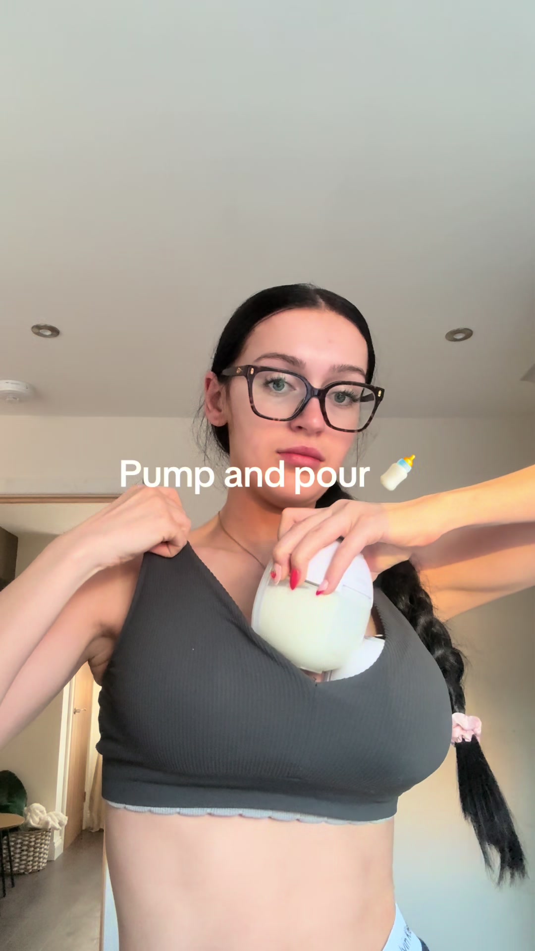@Rosie Nugent