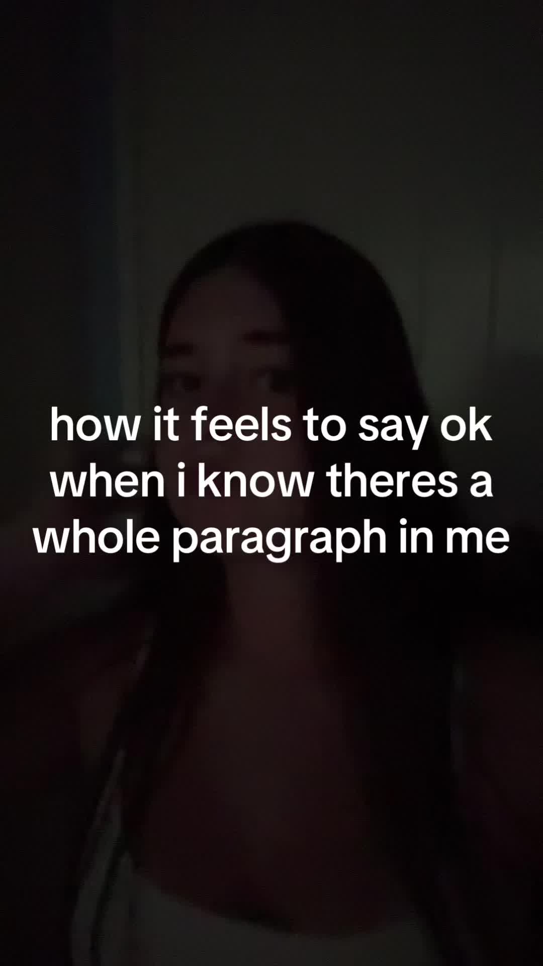 @user