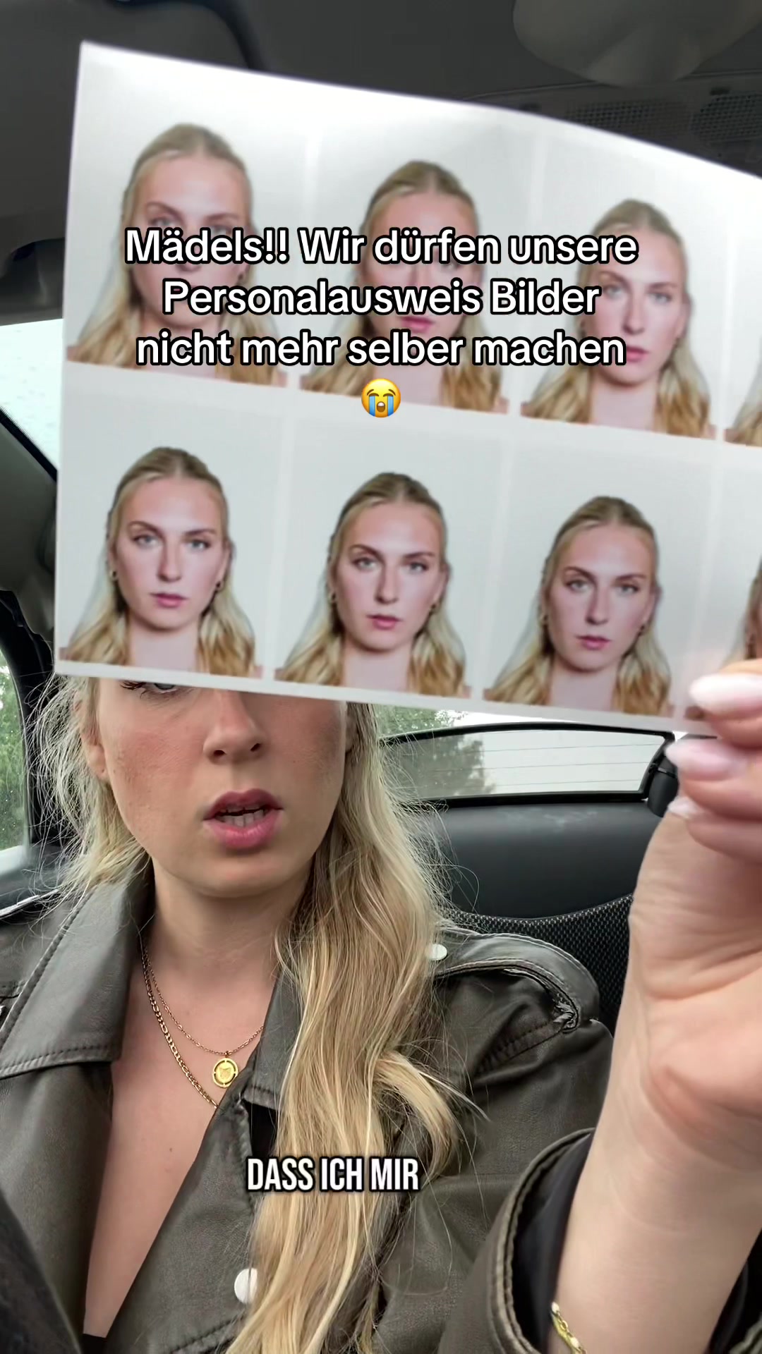 @Livia