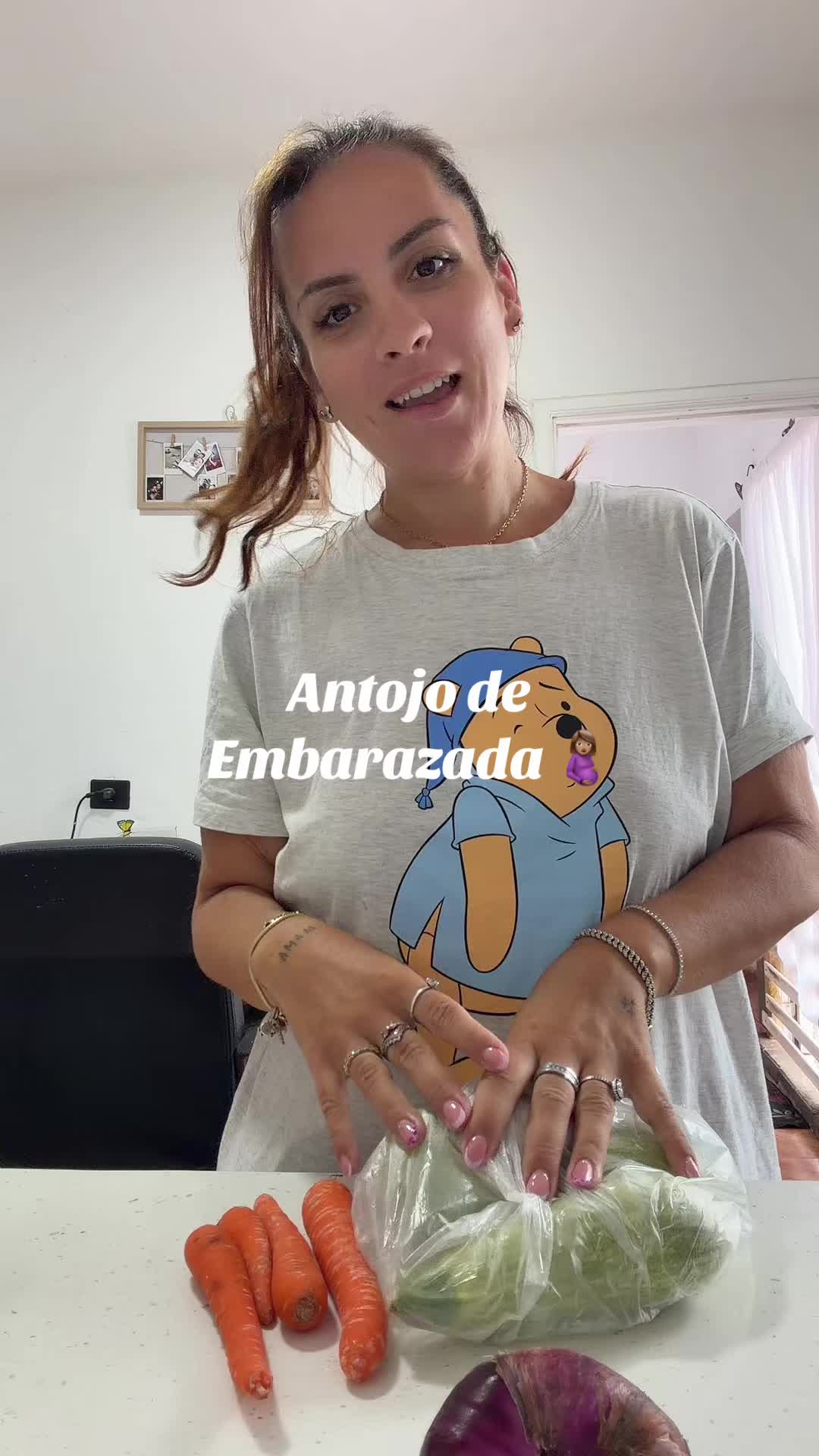@Jessi Jess🦋