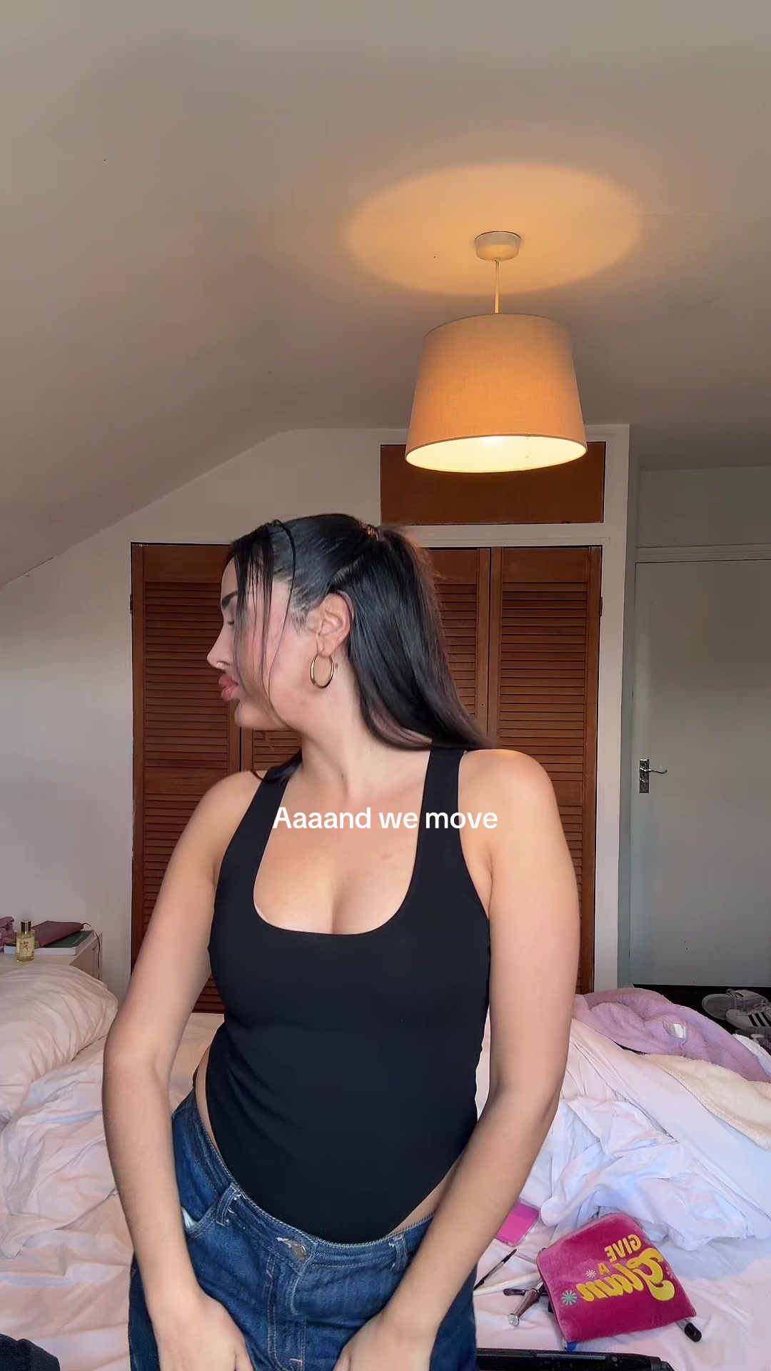 @helenauff