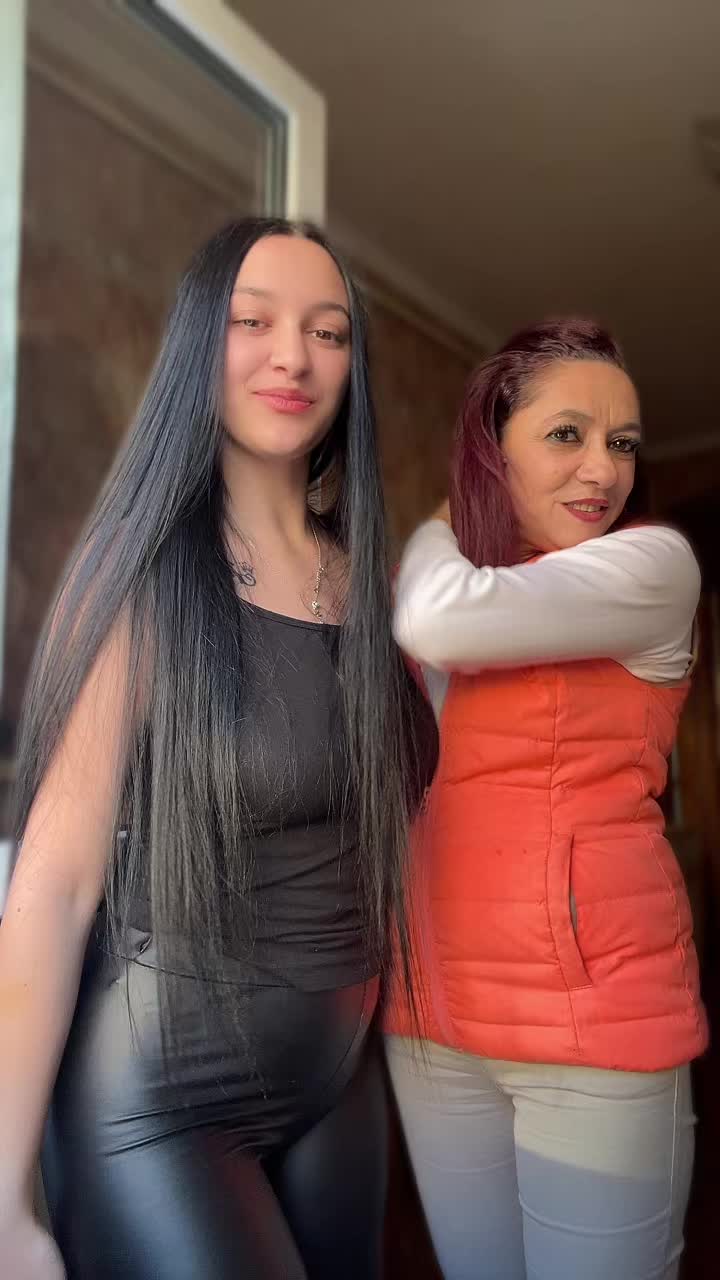@delia_ozanaa