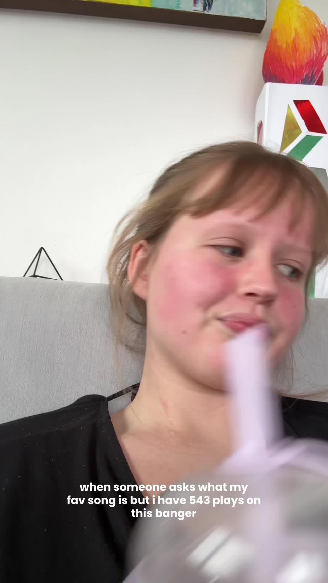 @️