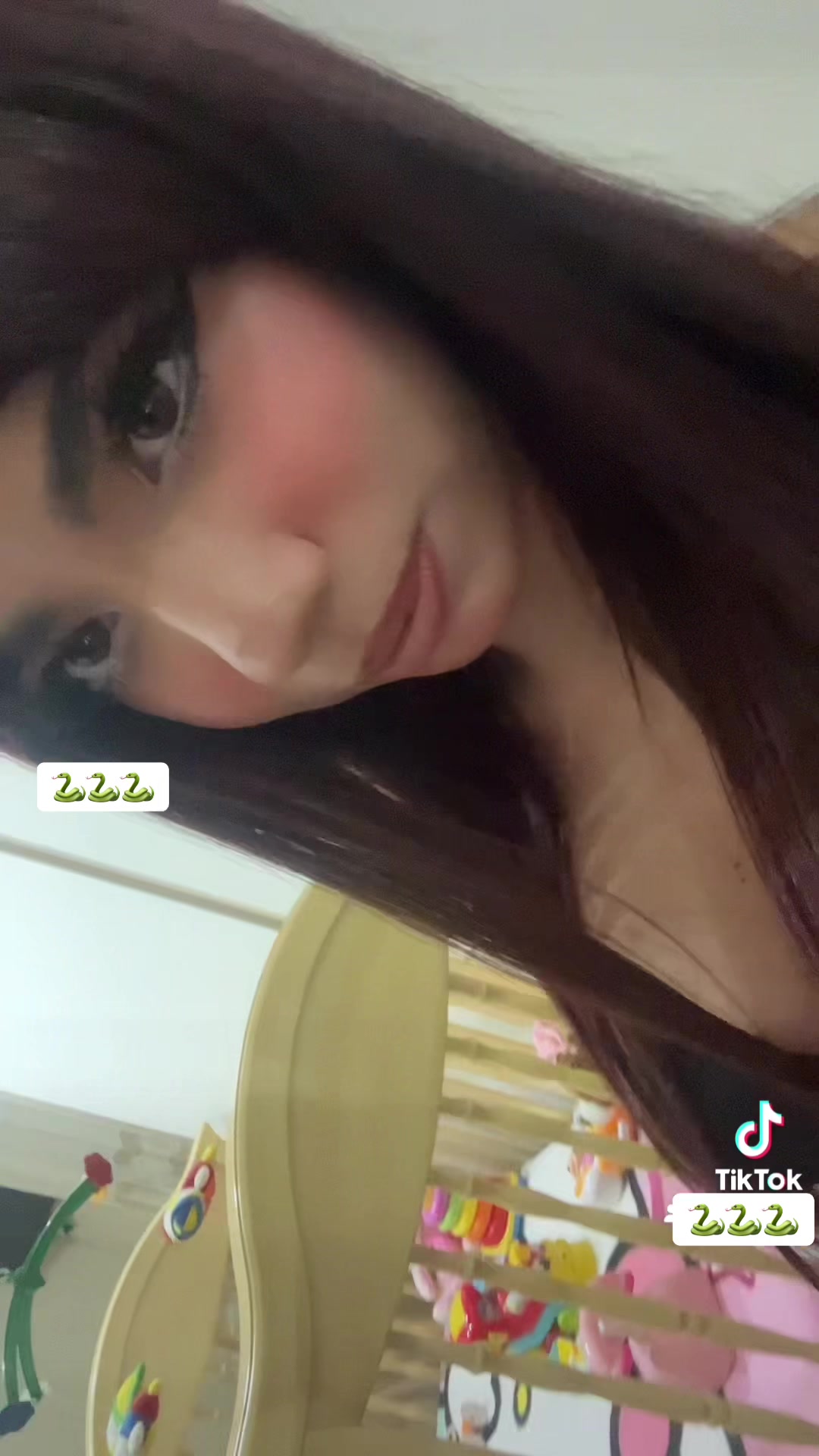 @21