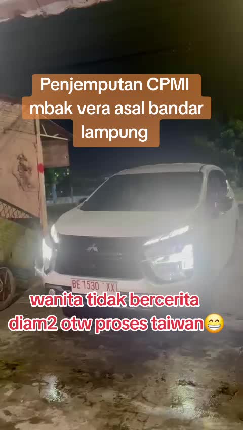 @PJTKI_LAMPUNG