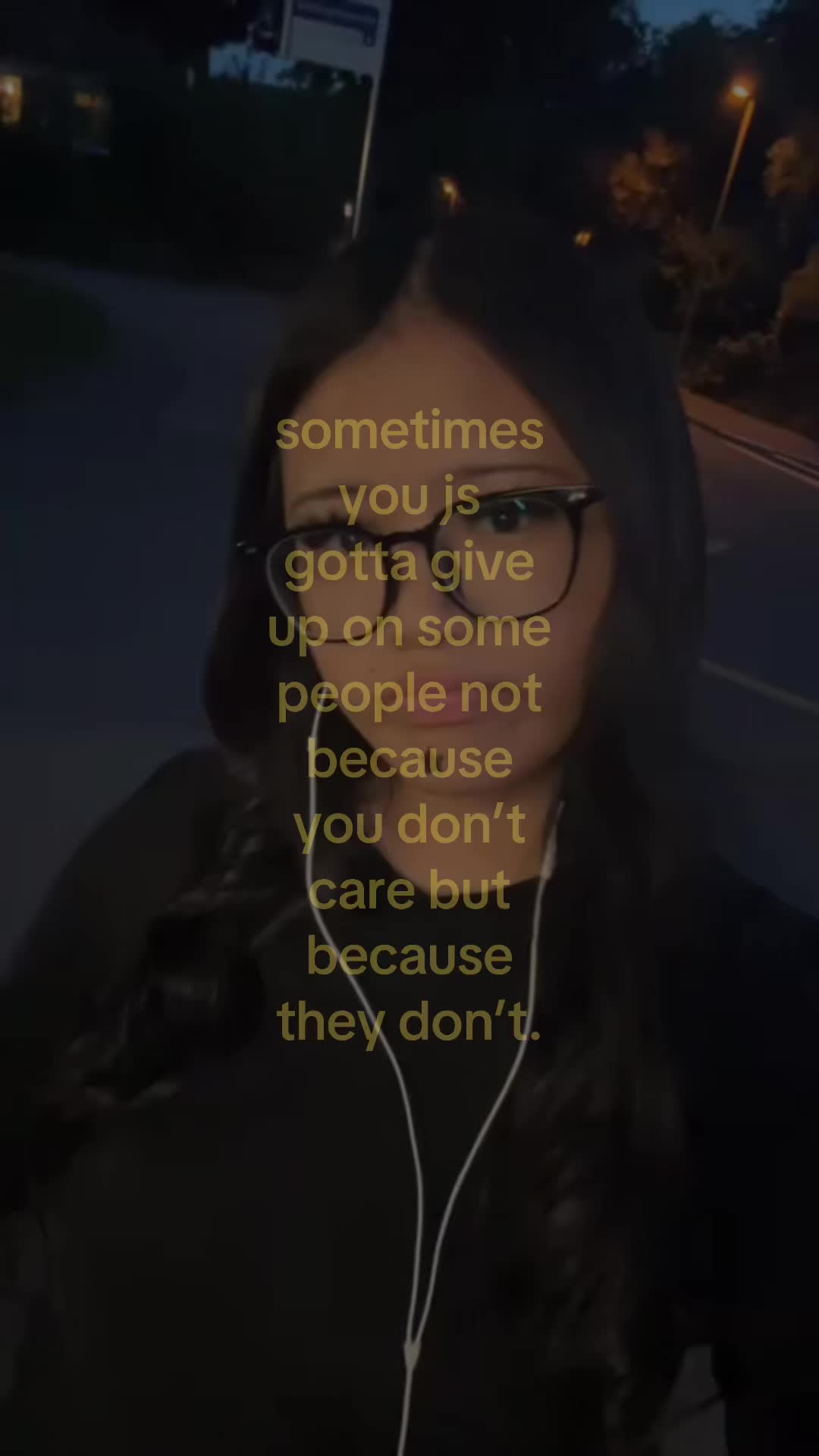 @whatslostcantbefound ₁₀₀₀₋₇