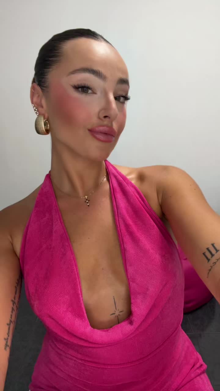 @Leiretxumartin