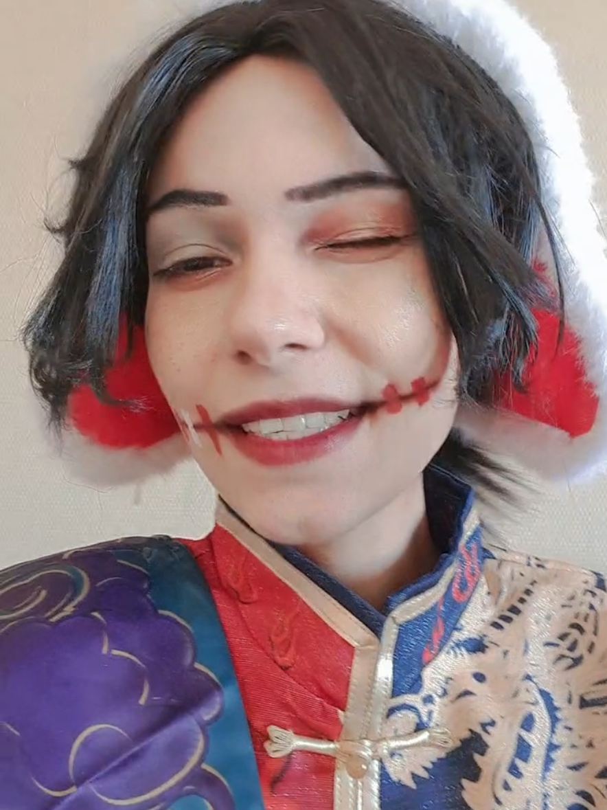 @Harukei__