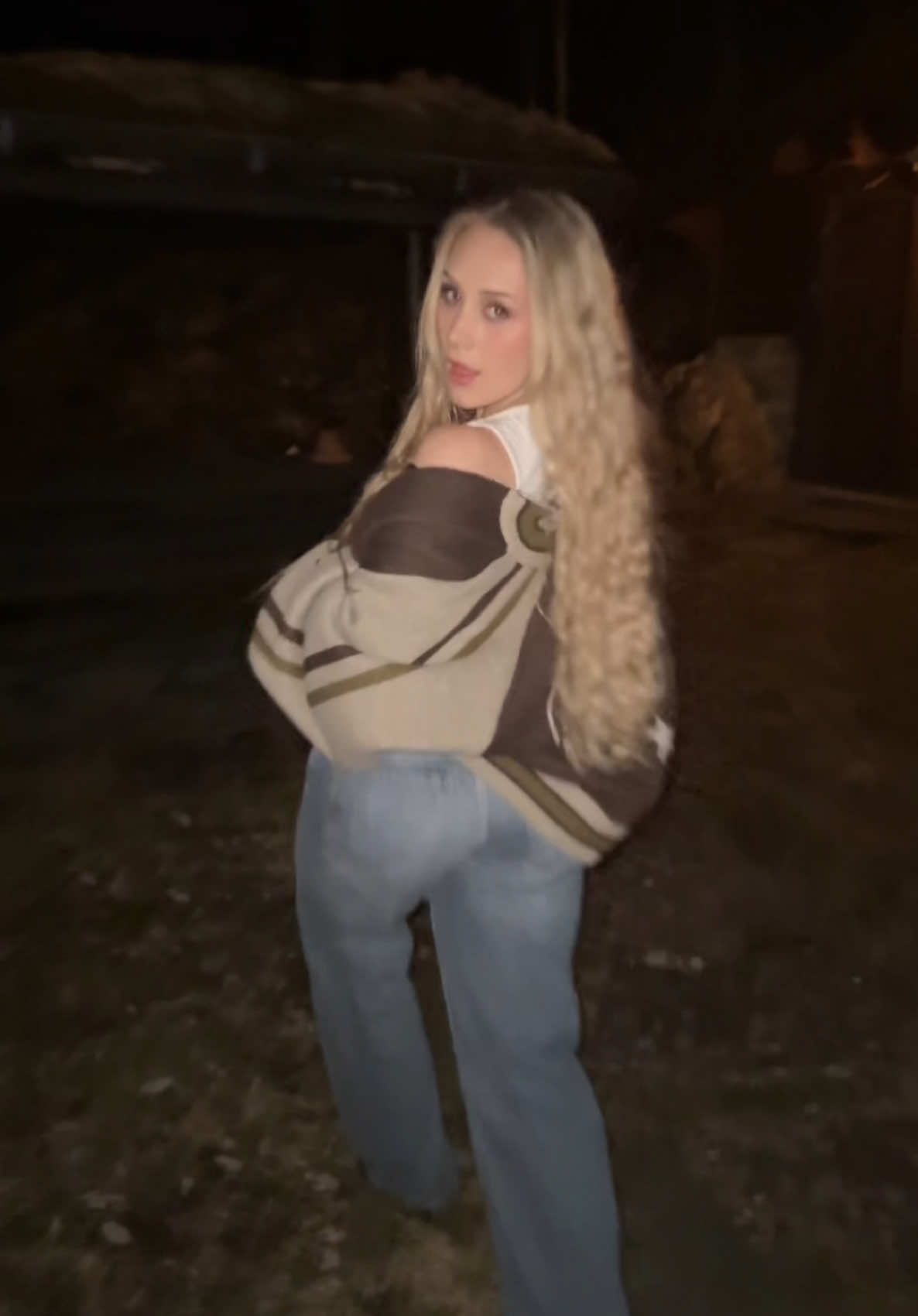 @Maren Turmo