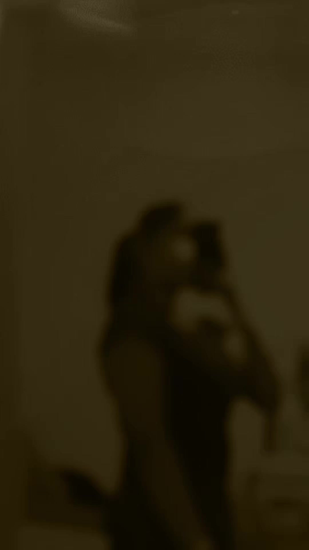 @DimpleSingh00