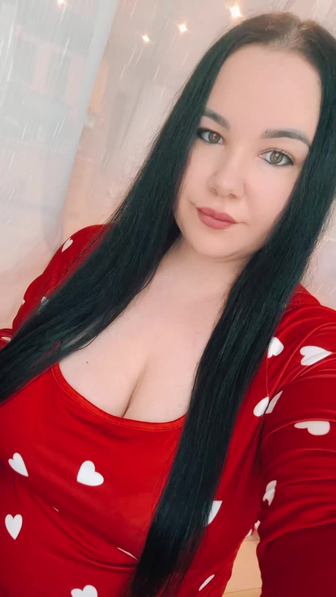 @T-P Gina🔥🫦