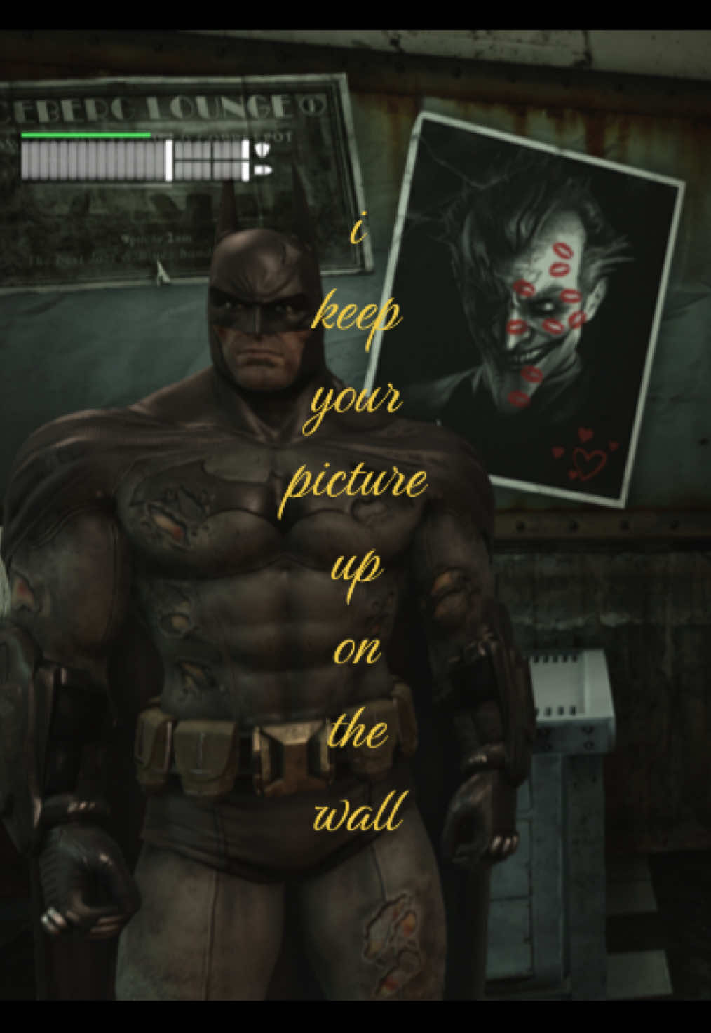 @wondercroft 🦇🃏