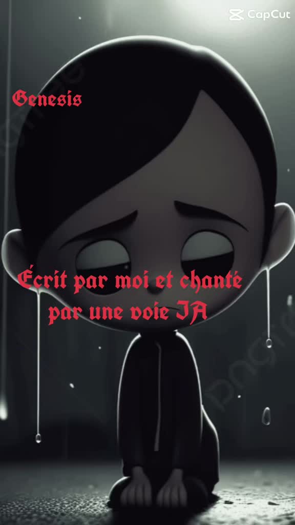 @💀🖤St3fyi🖤💀