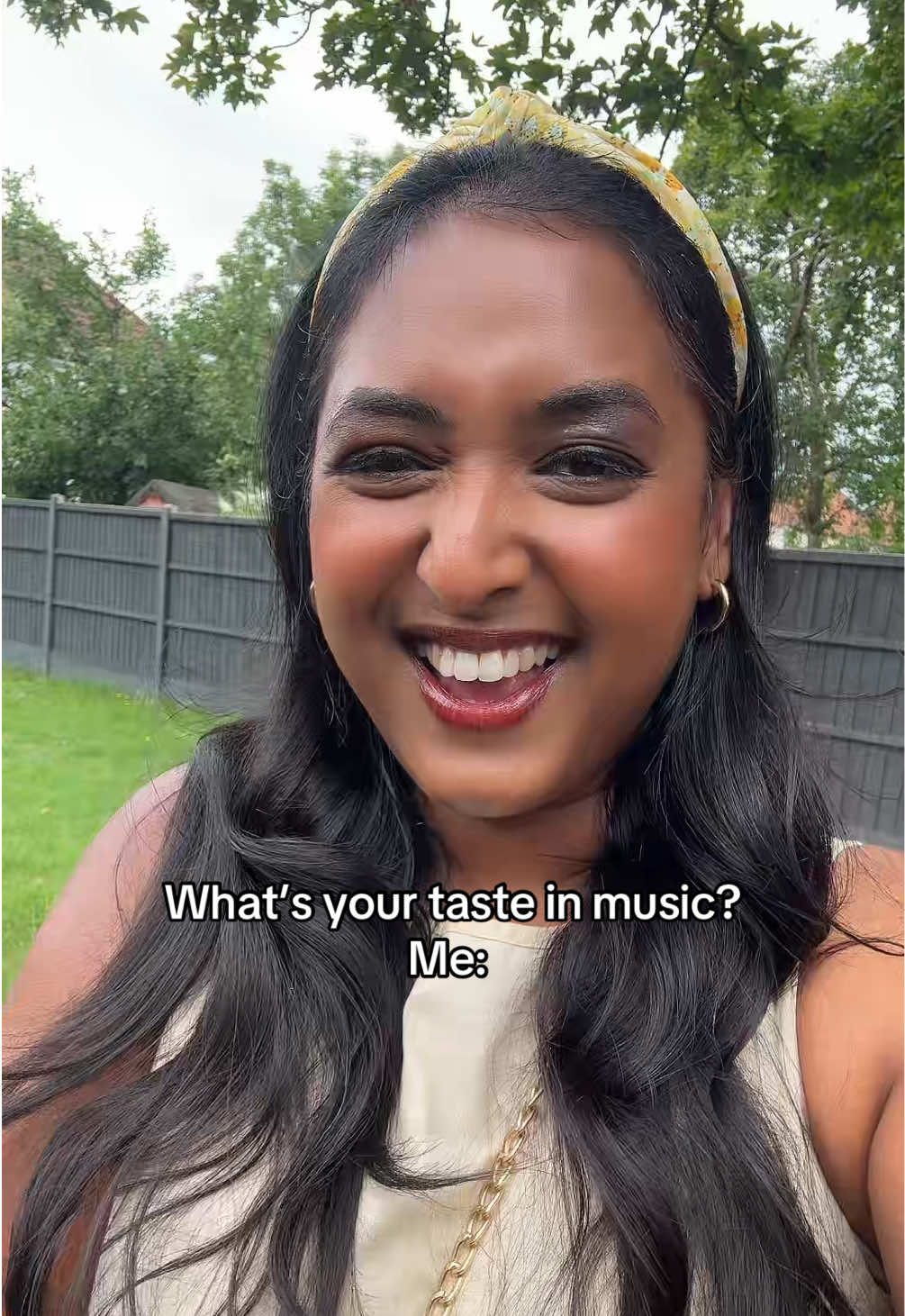 @Martha 🌹