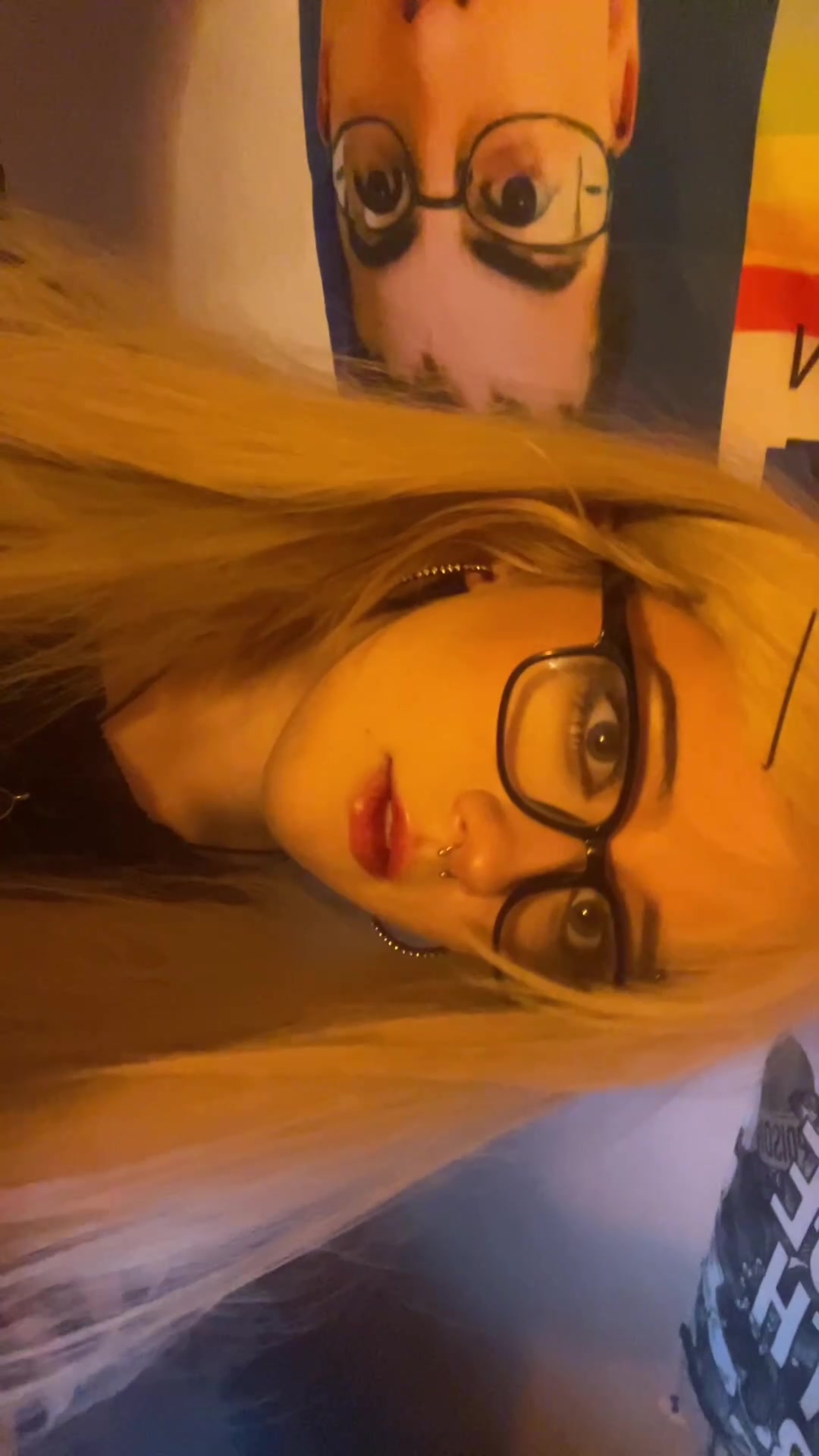 @🇮🇪🏴󠁧󠁢󠁥󠁮󠁧󠁿🍋