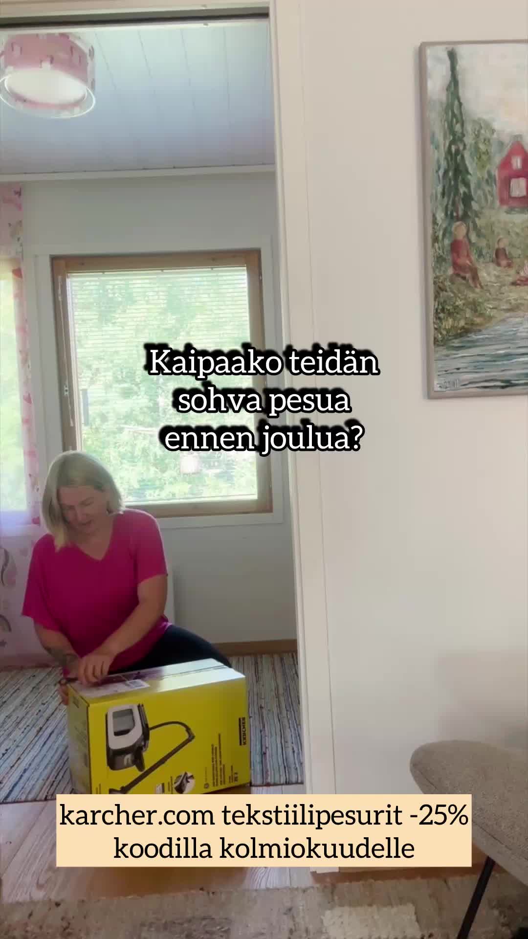 @Kolmiokuudelle