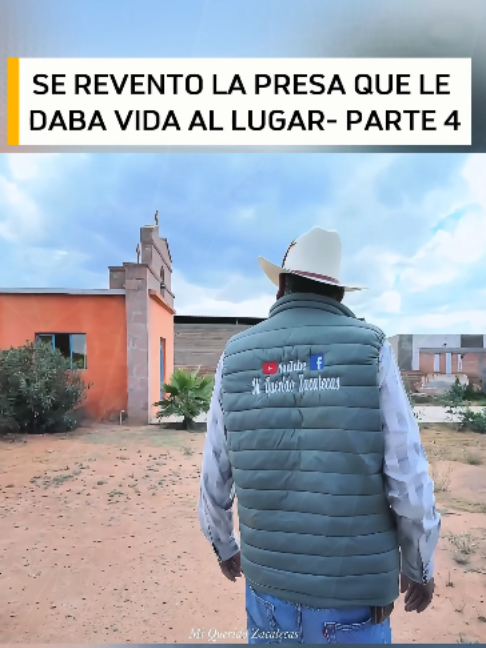 @Videos De Mi Querido Zacatecas