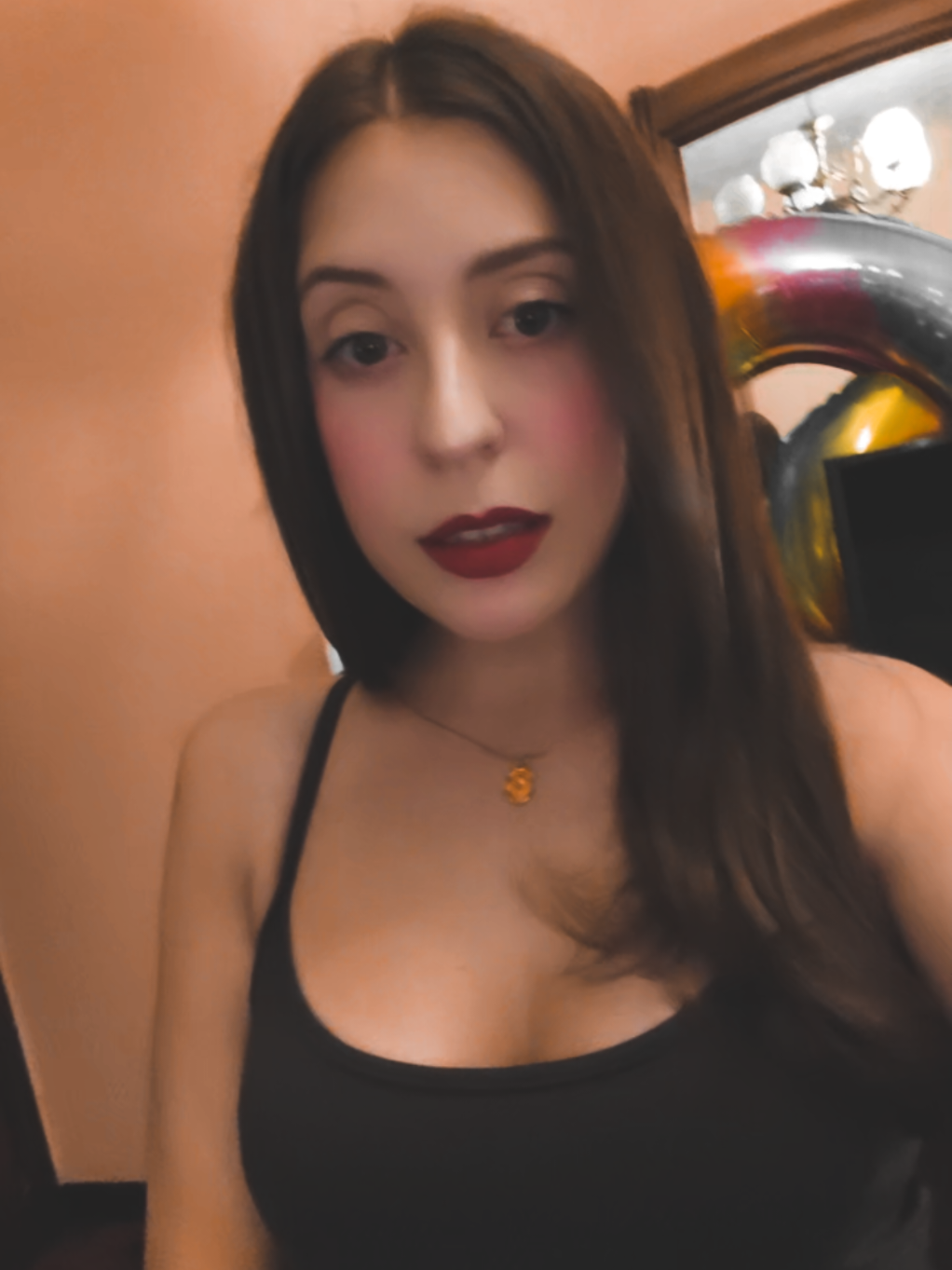 @Arantxa 🐧