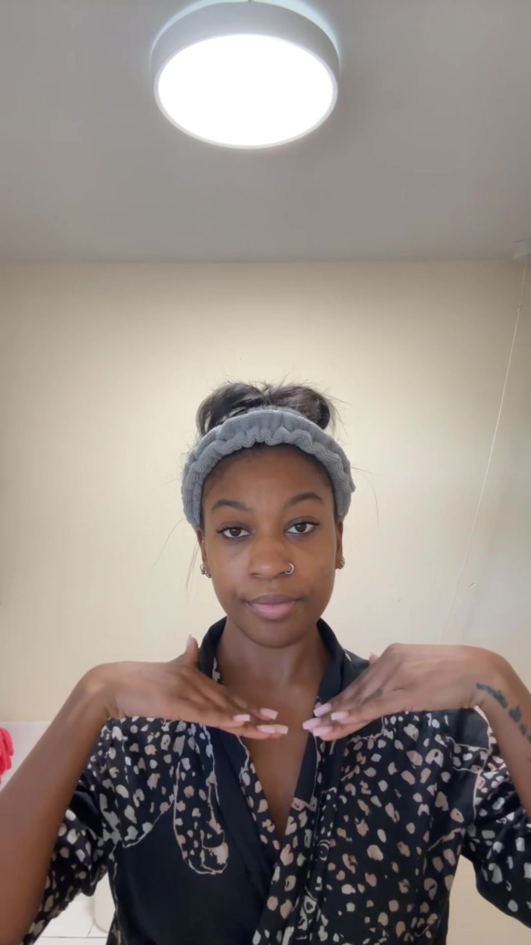 @TEETEE