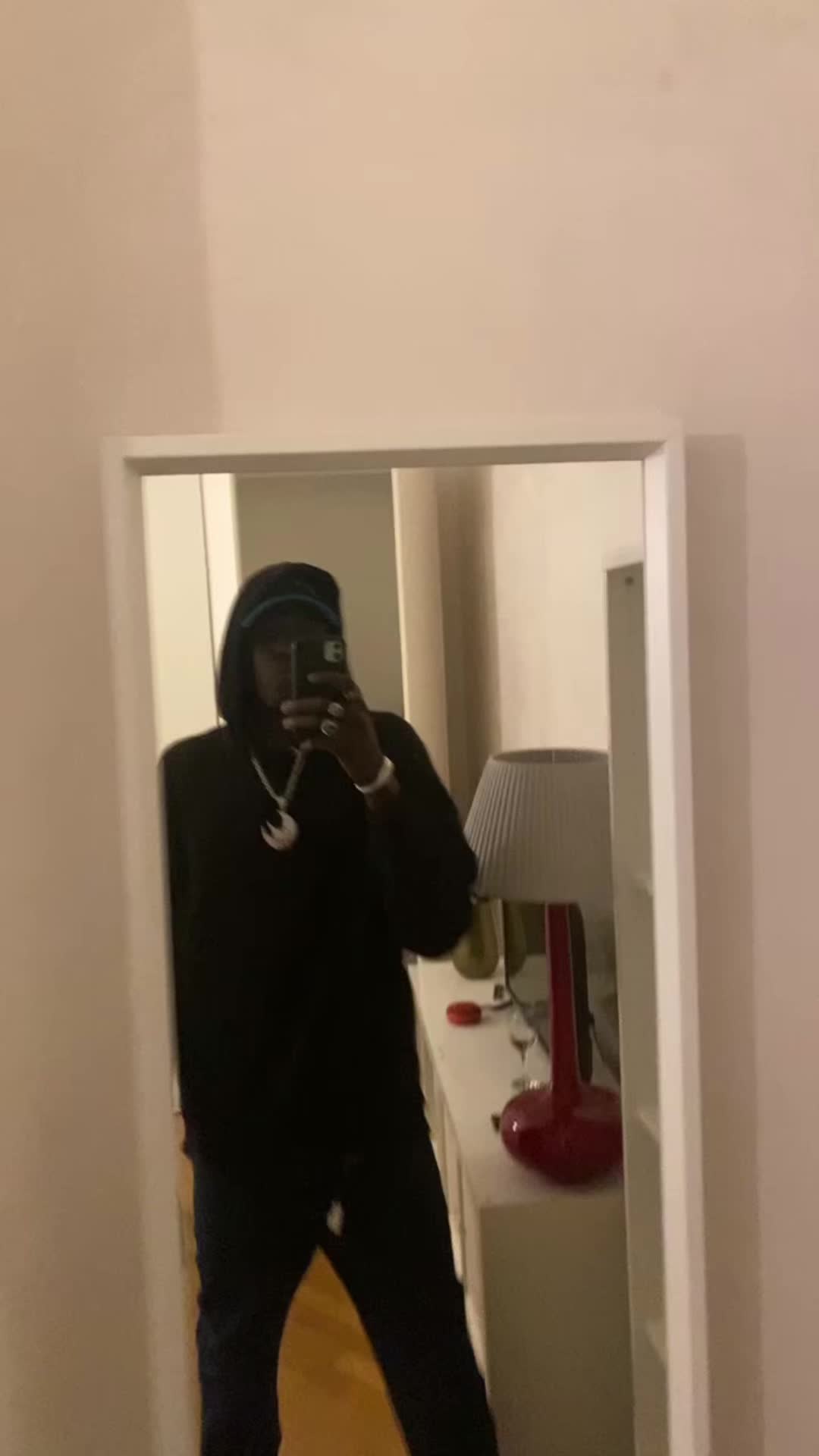 @ThiamzoNPT🇸🇳