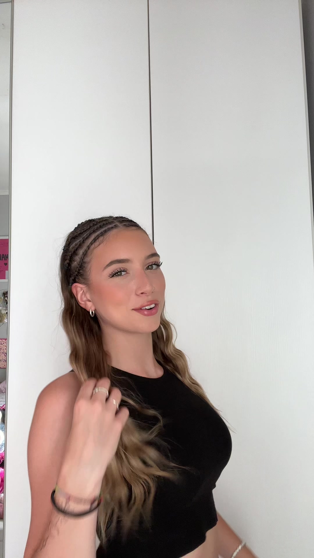 @melissatranquillii