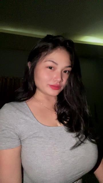 @yuyunokilibrianireal