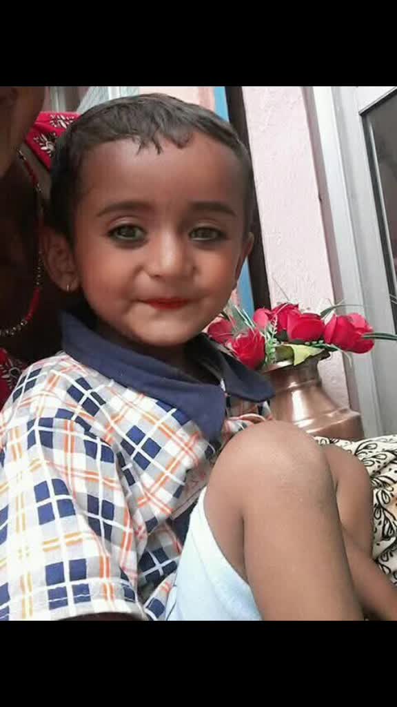 @laxmankhanal110