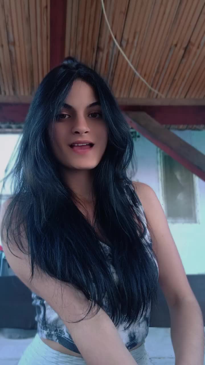 @777😊❤