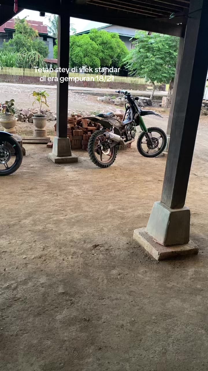 @pandimmah
