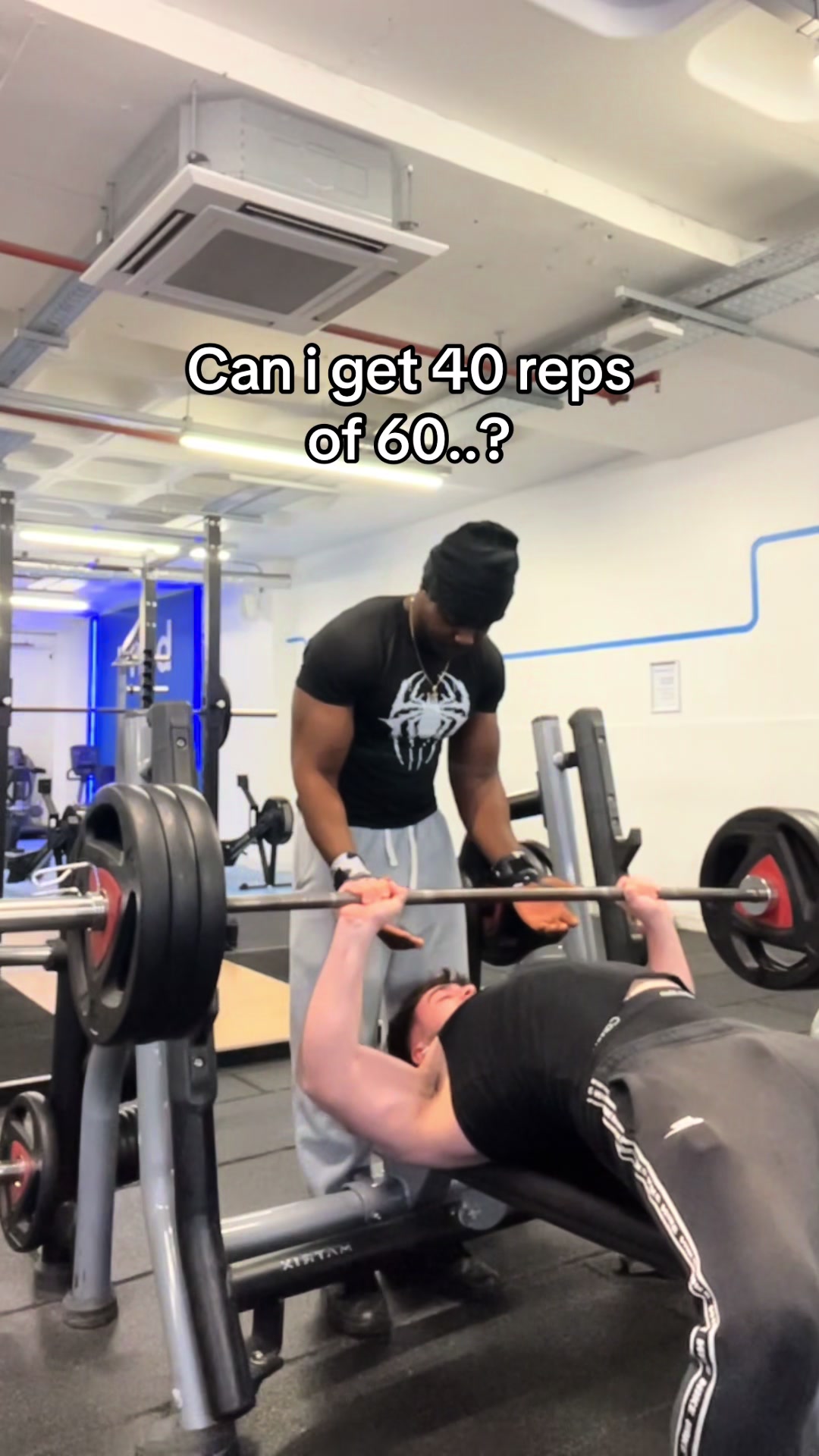 @Jayr