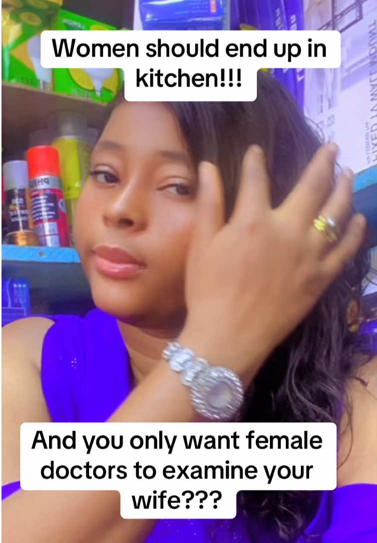 @chichi vivian🇳🇬🇨🇲
