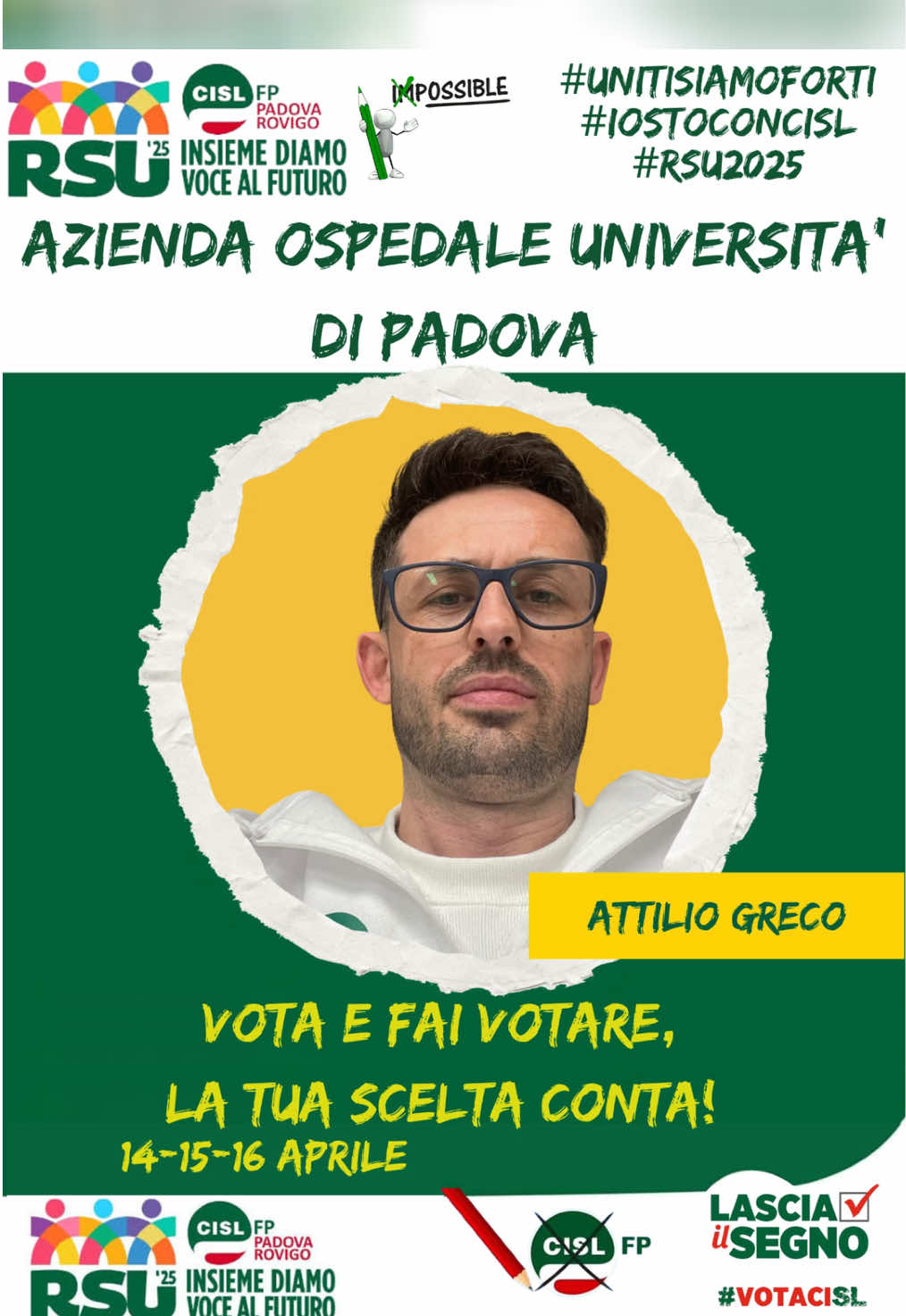 @Attilio Greco