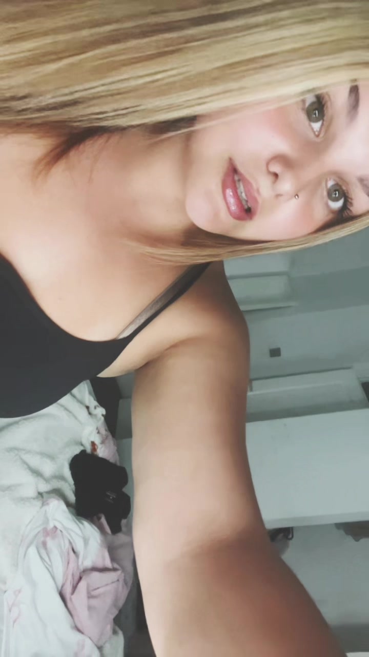@Liv💕
