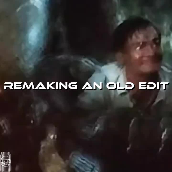 @PepsiGuyEdits