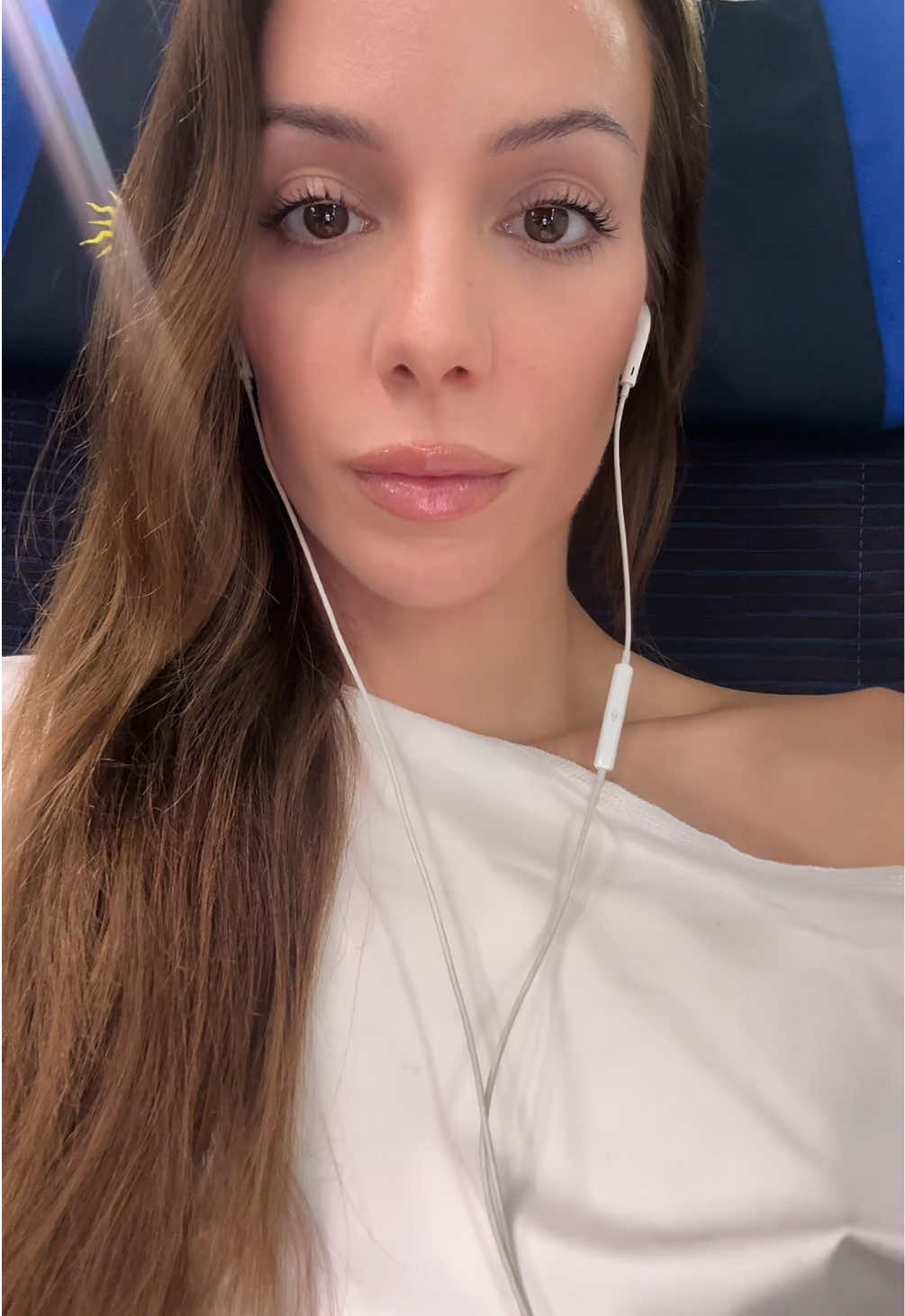 @Allegra Nardi