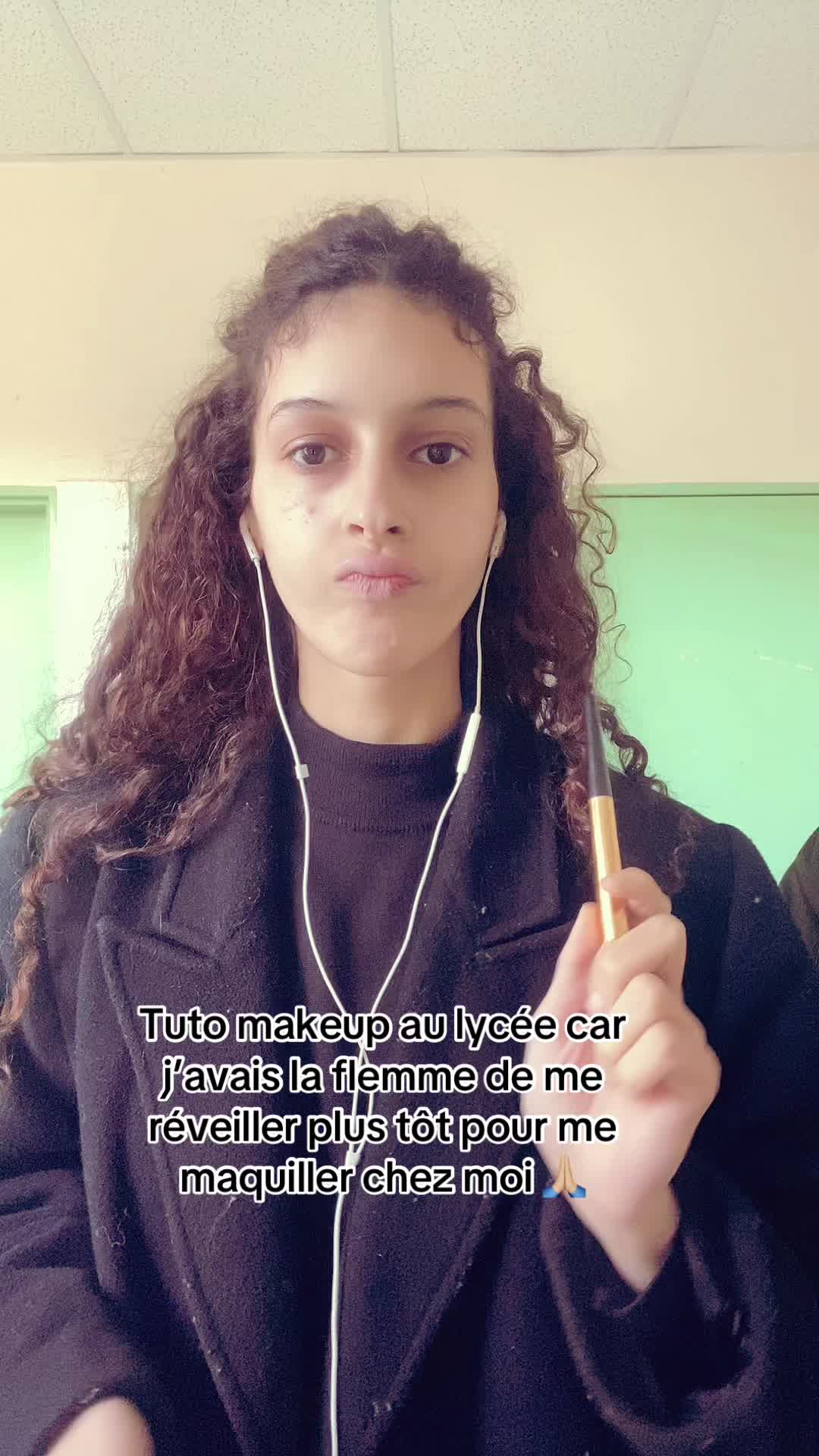 @cocoviande