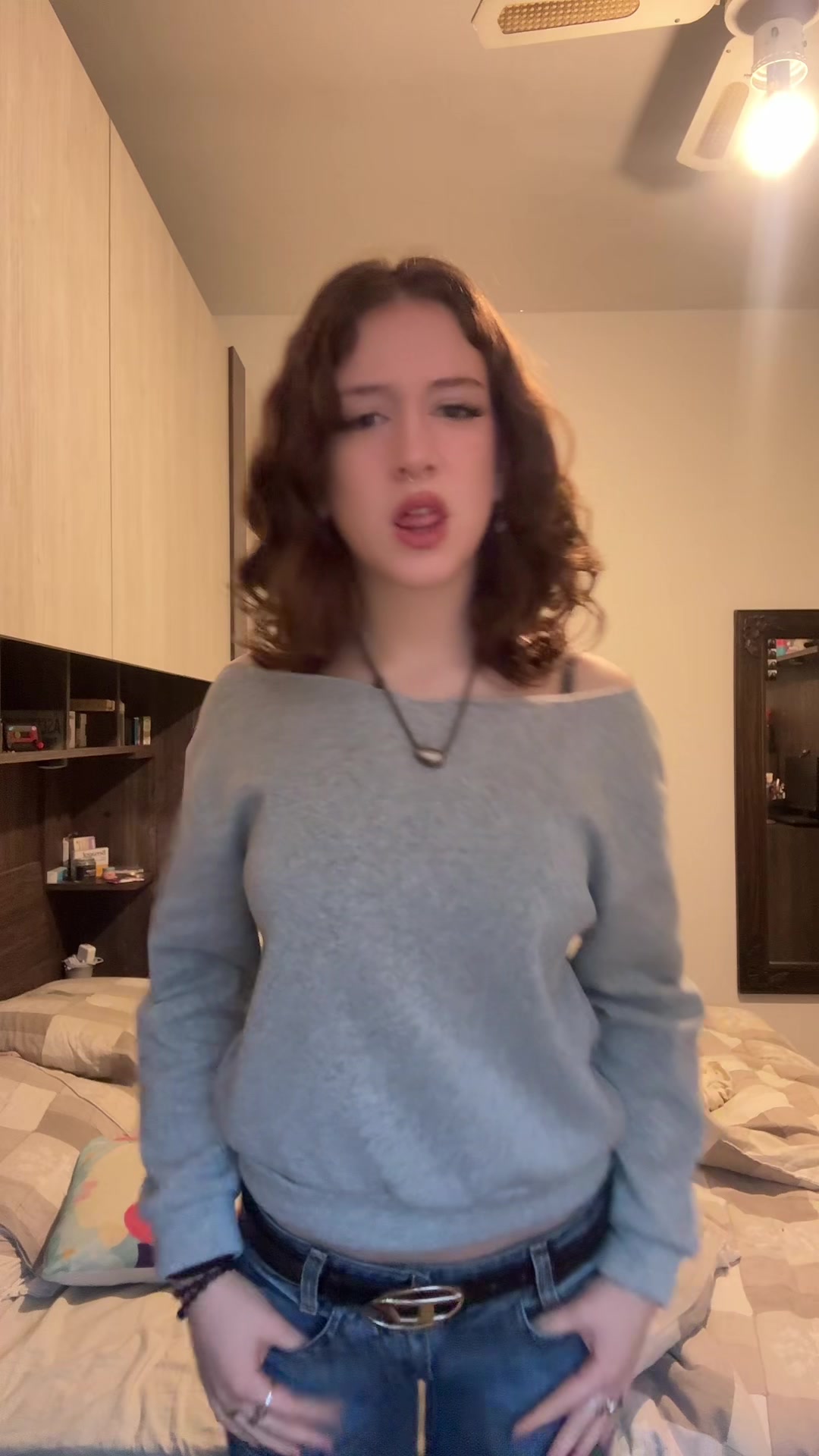 @ayoobitchesss