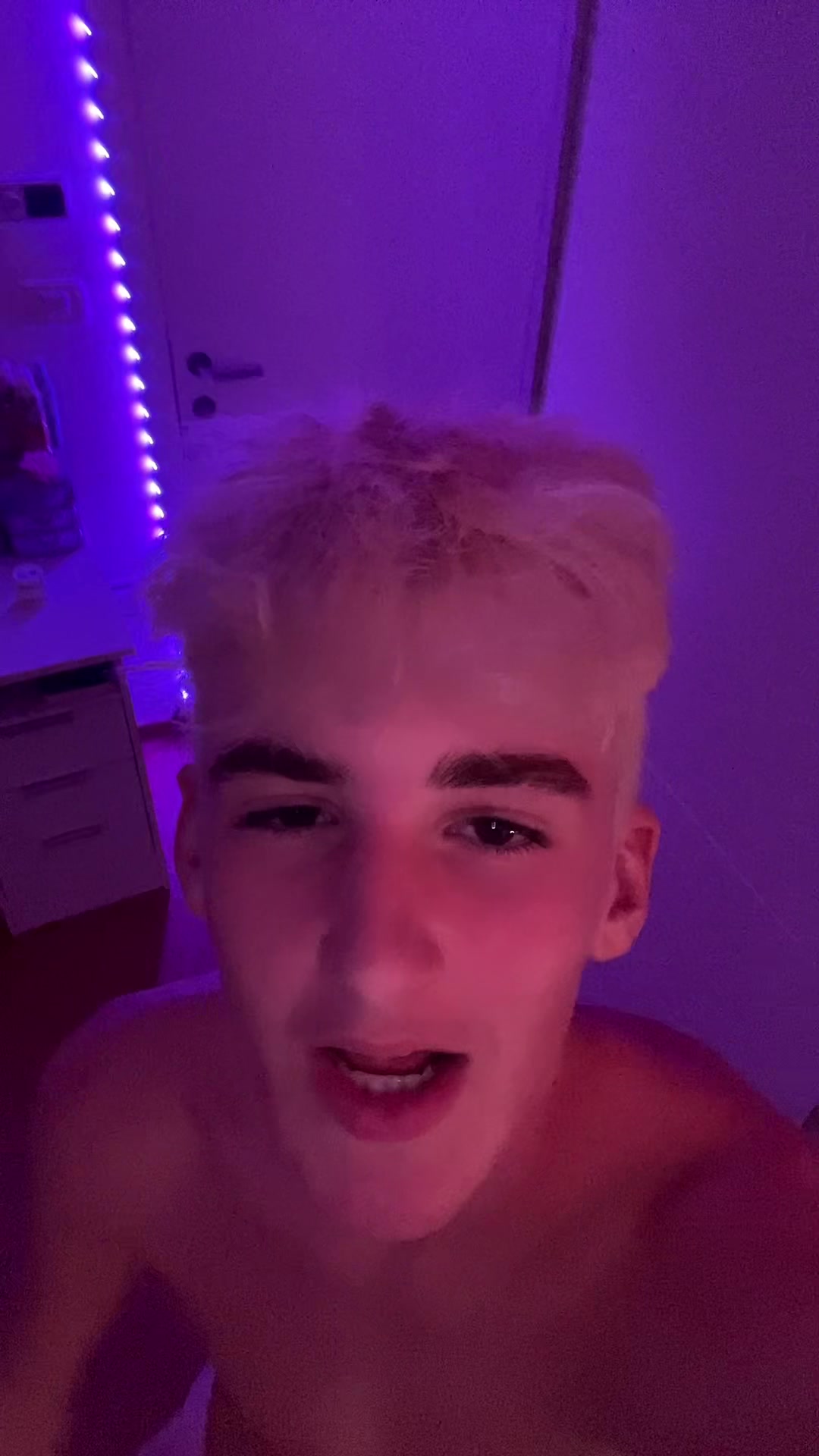 @F A L K O