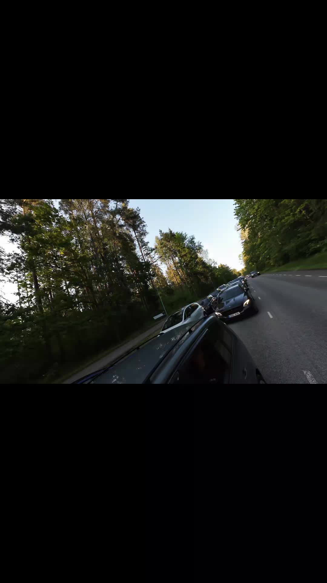 @chris_sikk